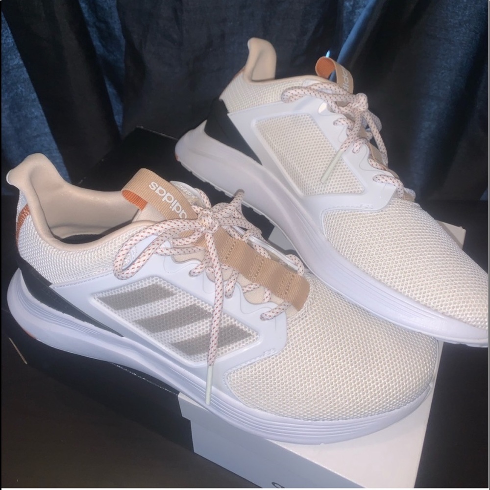 Brand new Adidas Energy Falcons!